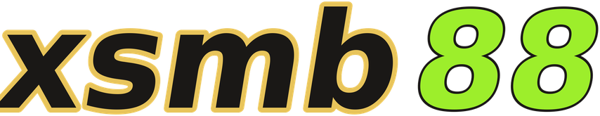 xsmb88 logo