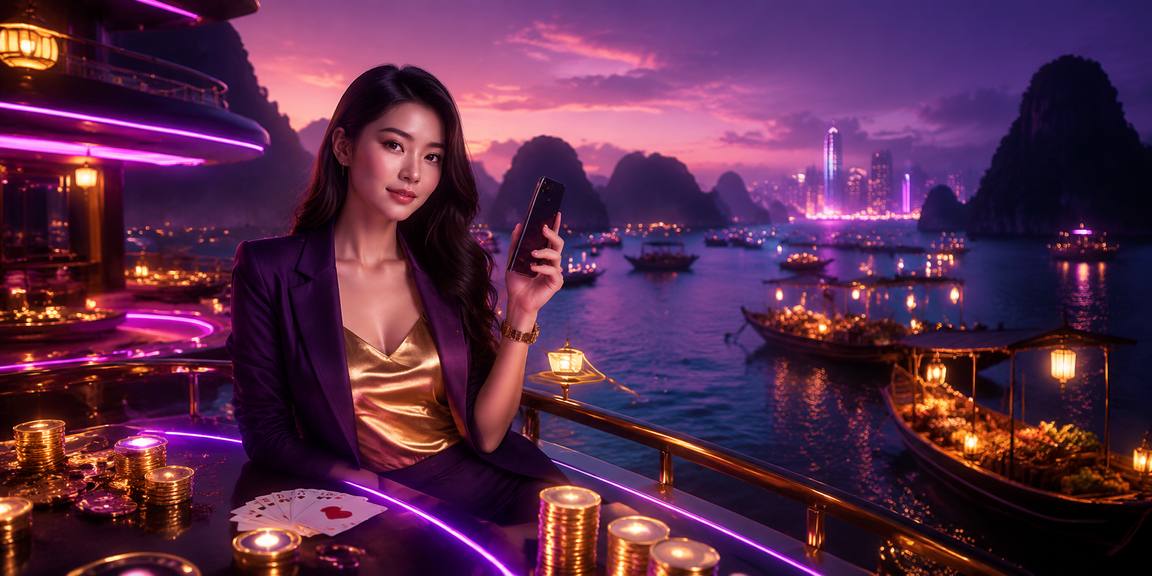 xsmb88 Thưởng nạp đầu tuần