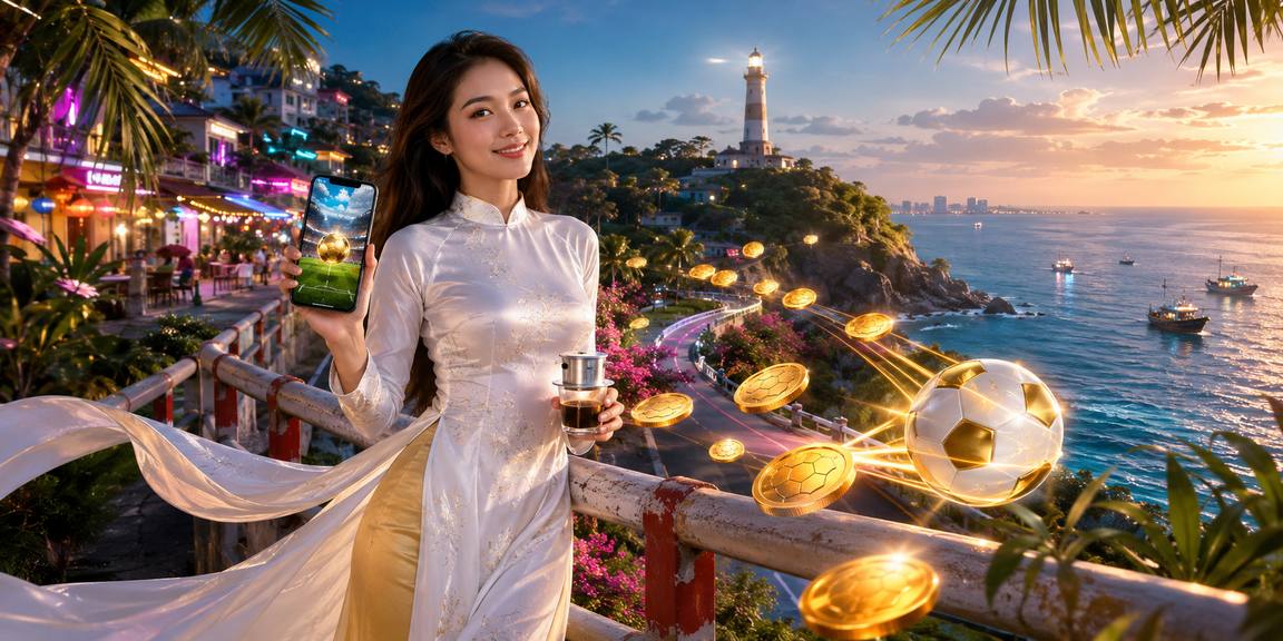 xsmb88 Ưu đãi thể thao
