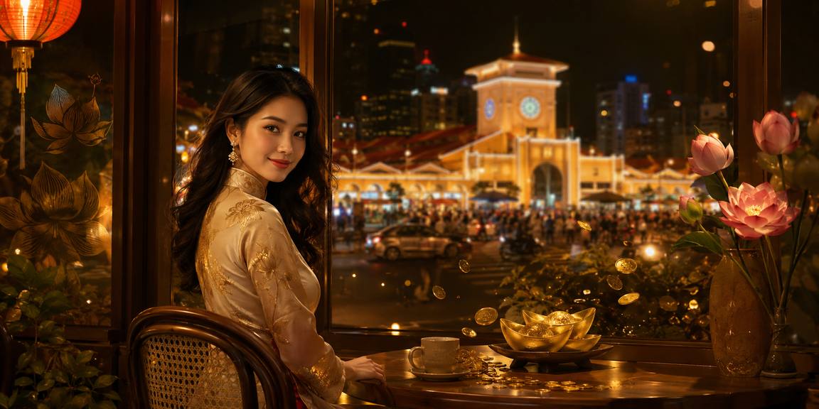 xsmb88 Hoàn tiền hằng ngày