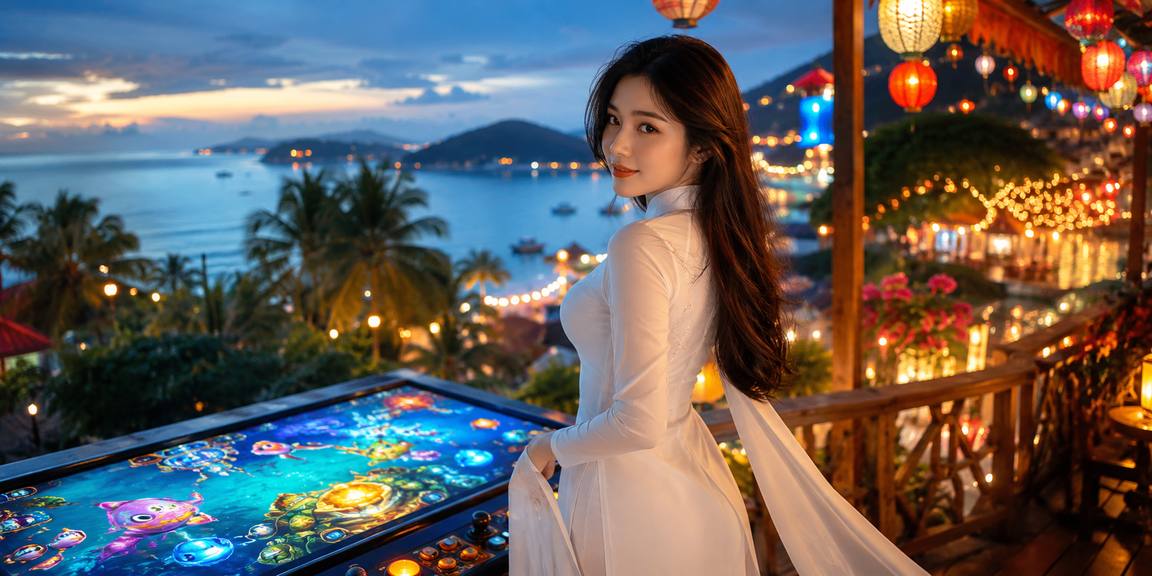 xsmb88 Thể thao