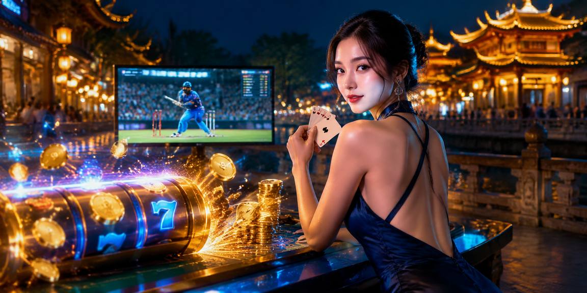 xsmb88 Những gì chúng tôi cung cấp trong Poker Viet