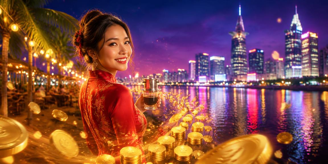 xsmb88 Khám phá các điều khoản pháp lý tại xsmb88